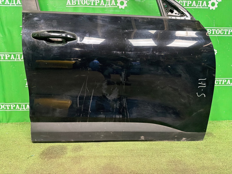 Дверь, 60000 рублей, Москва