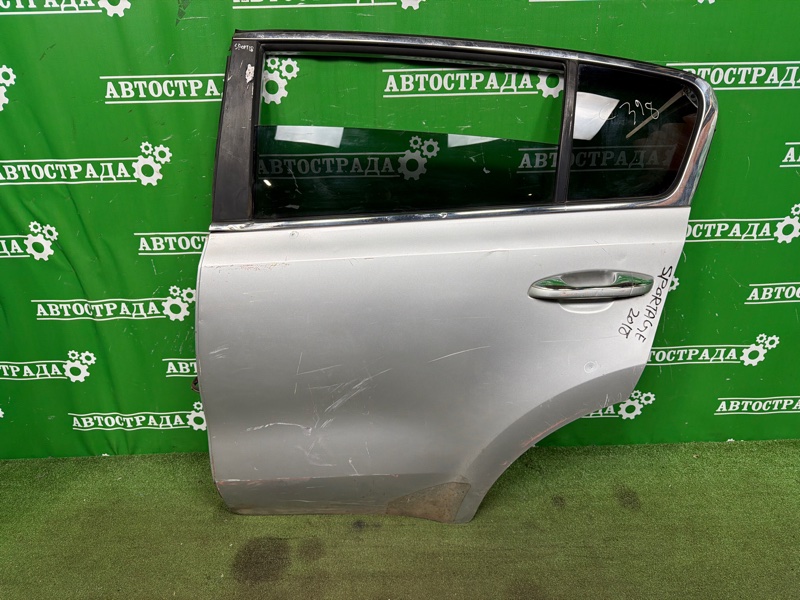 Дверь, 38000 рублей, Москва