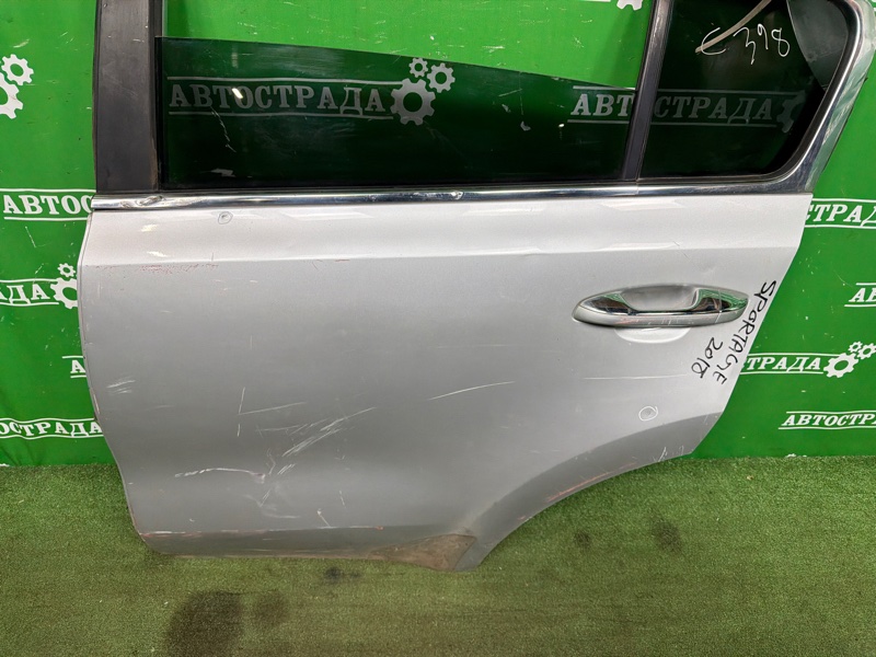 Дверь, 38000 рублей, Москва