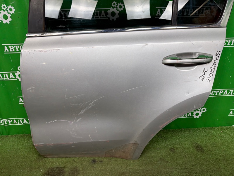 Дверь, 38000 рублей, Москва