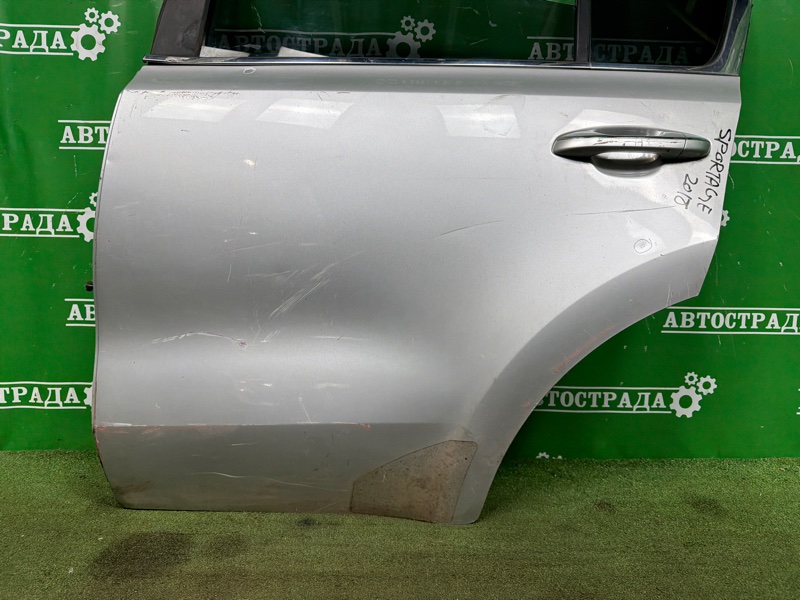 Дверь, 38000 рублей, Москва