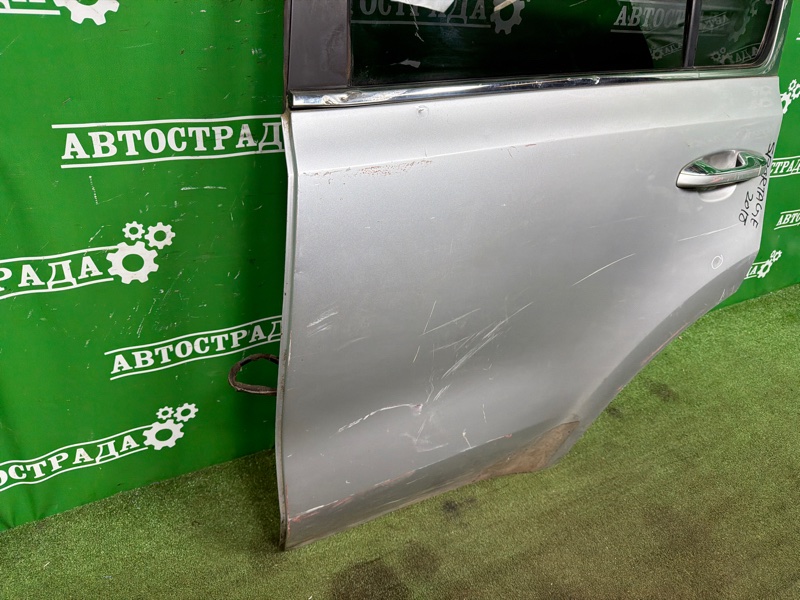 Дверь, 38000 рублей, Москва