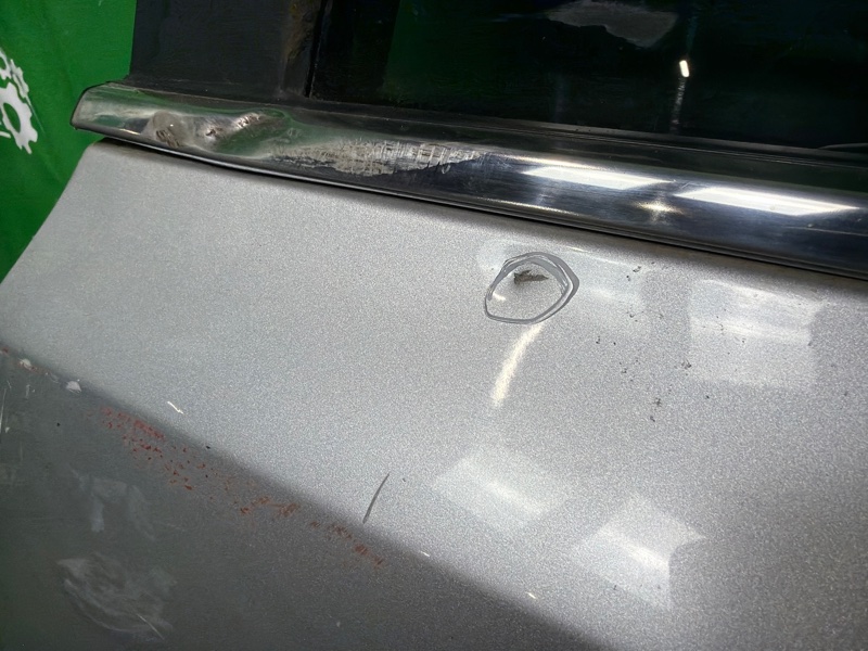 Дверь, 38000 рублей, Москва