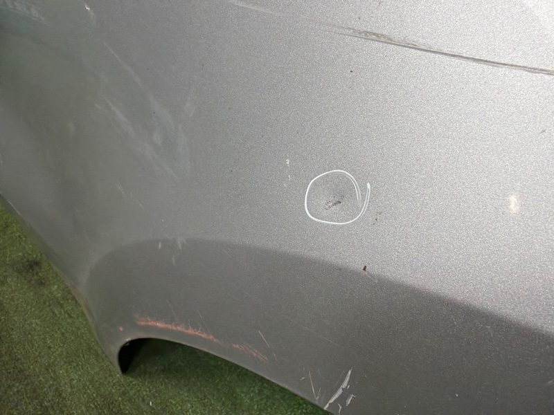 Дверь, 38000 рублей, Москва