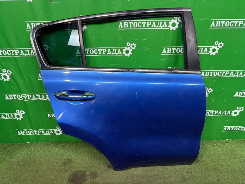 Дверь, 40000 рублей, Москва