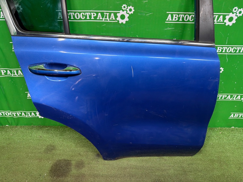 Дверь, 40000 рублей, Москва