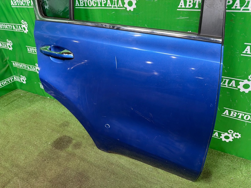 Дверь, 40000 рублей, Москва