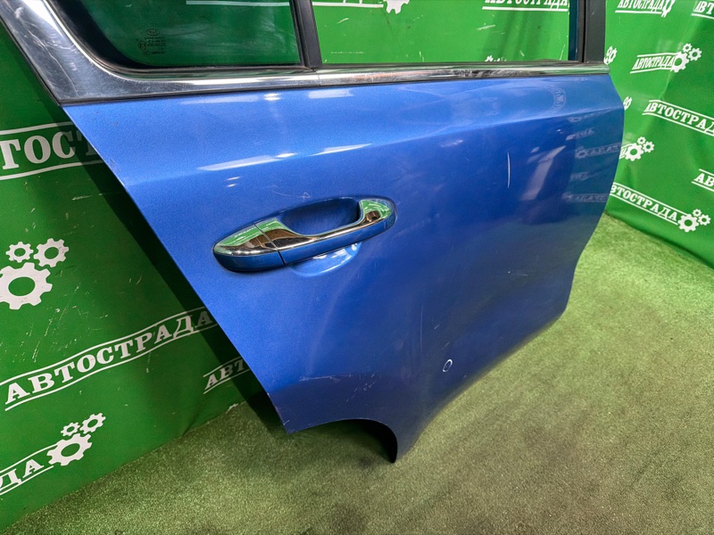 Дверь, 40000 рублей, Москва