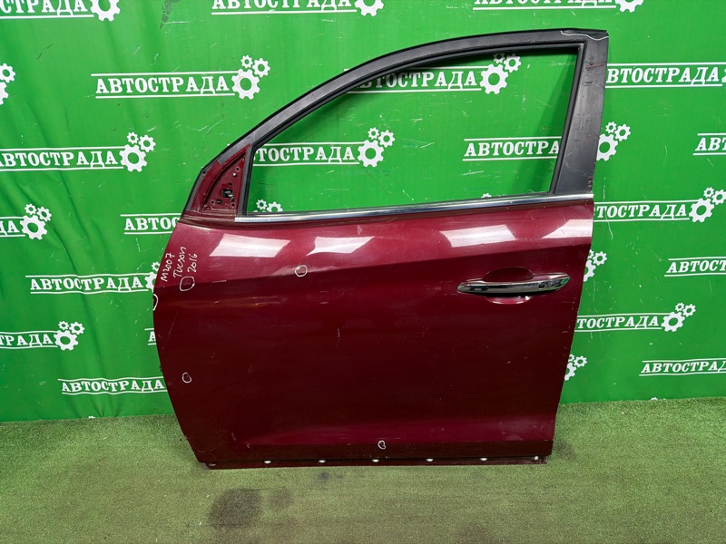 Дверь, 35000 рублей, Москва