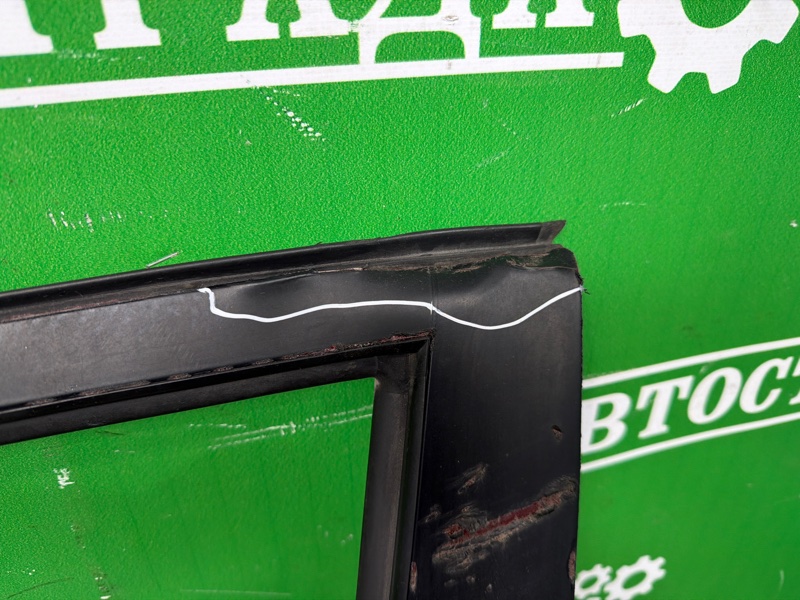 Дверь, 35000 рублей, Москва