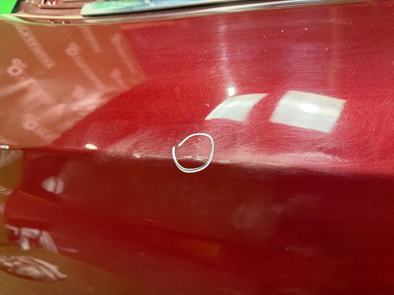 Дверь, 35000 рублей, Москва