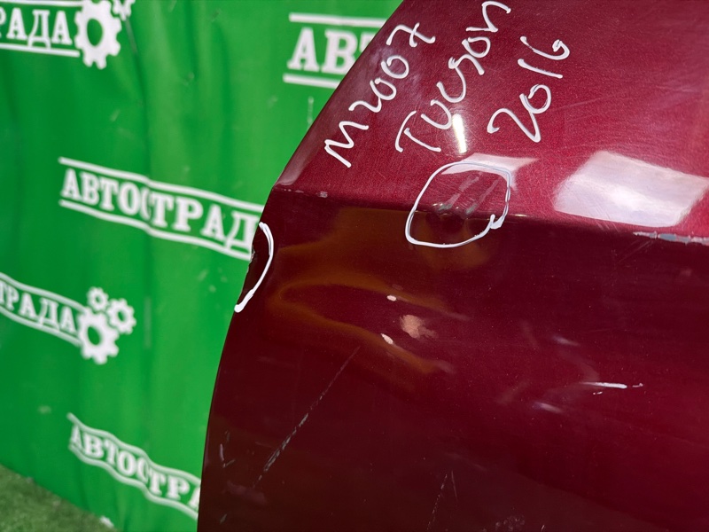 Дверь, 35000 рублей, Москва