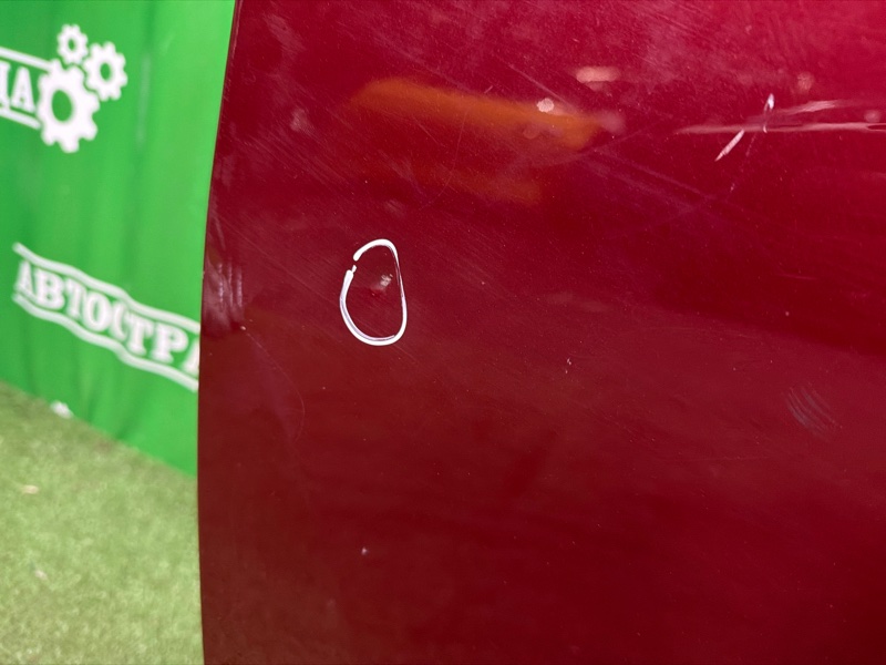 Дверь, 35000 рублей, Москва