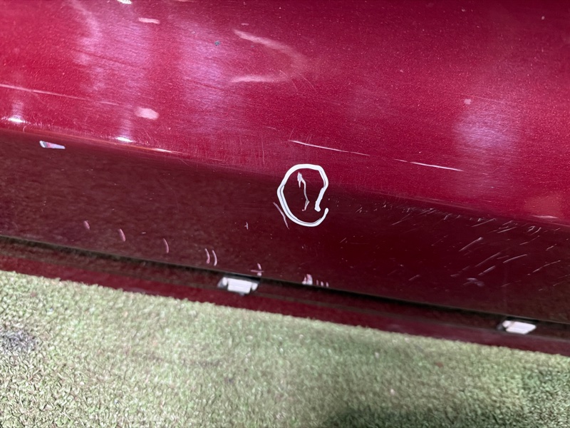 Дверь, 35000 рублей, Москва