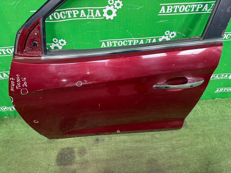 Дверь, 35000 рублей, Москва