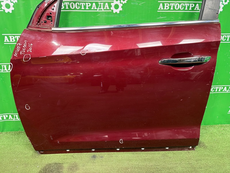 Дверь, 35000 рублей, Москва