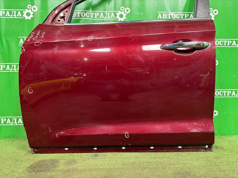 Дверь, 35000 рублей, Москва