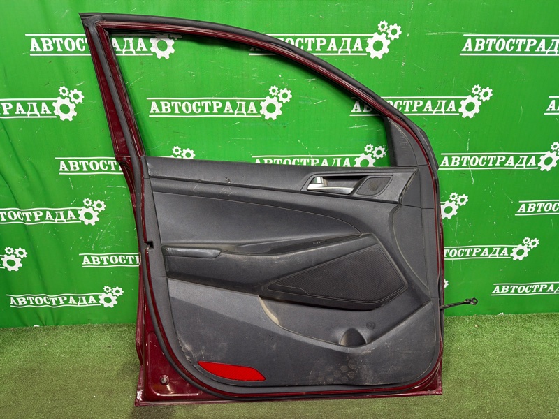 Дверь, 35000 рублей, Москва