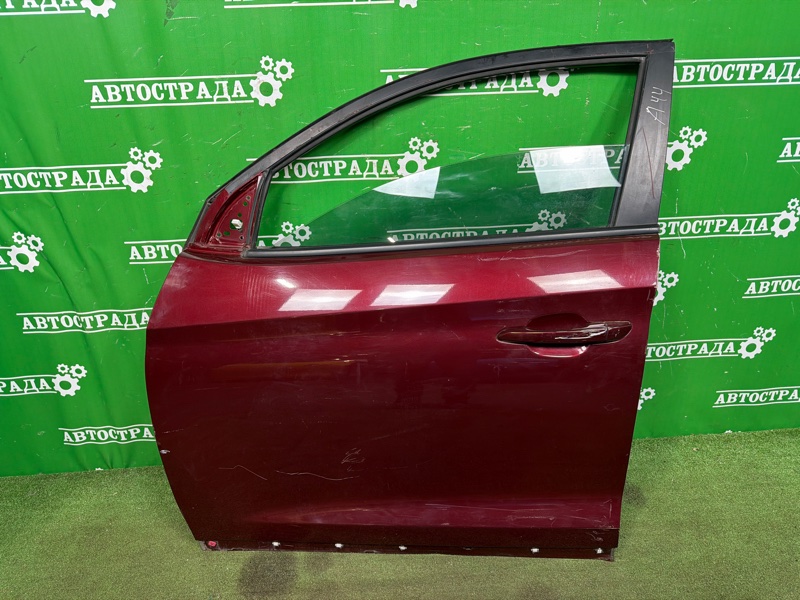 Дверь, 35000 рублей, Москва