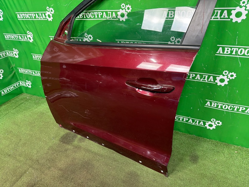 Дверь, 35000 рублей, Москва