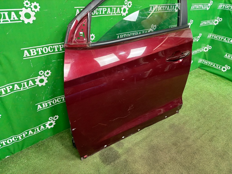 Дверь, 35000 рублей, Москва