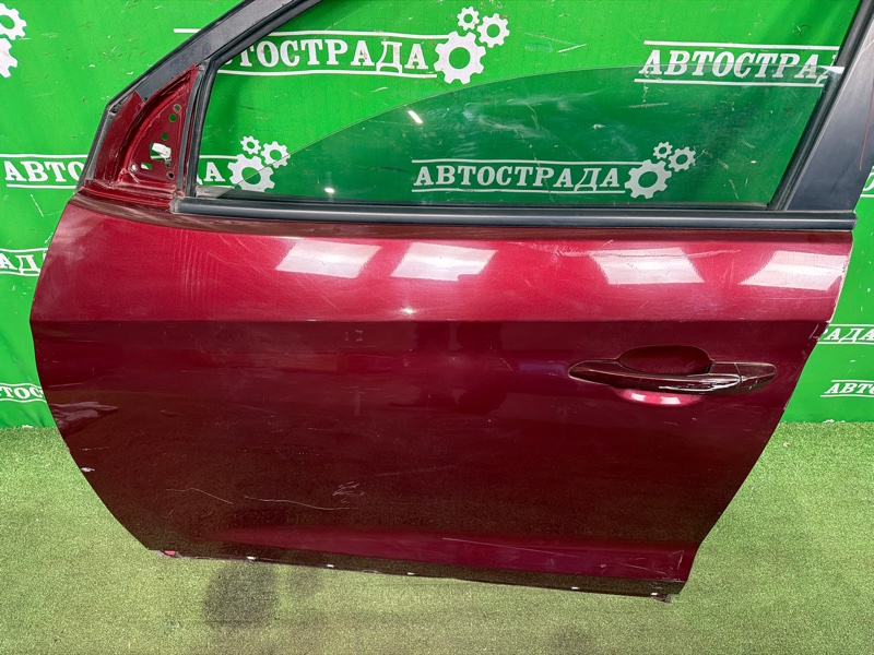 Дверь, 35000 рублей, Москва