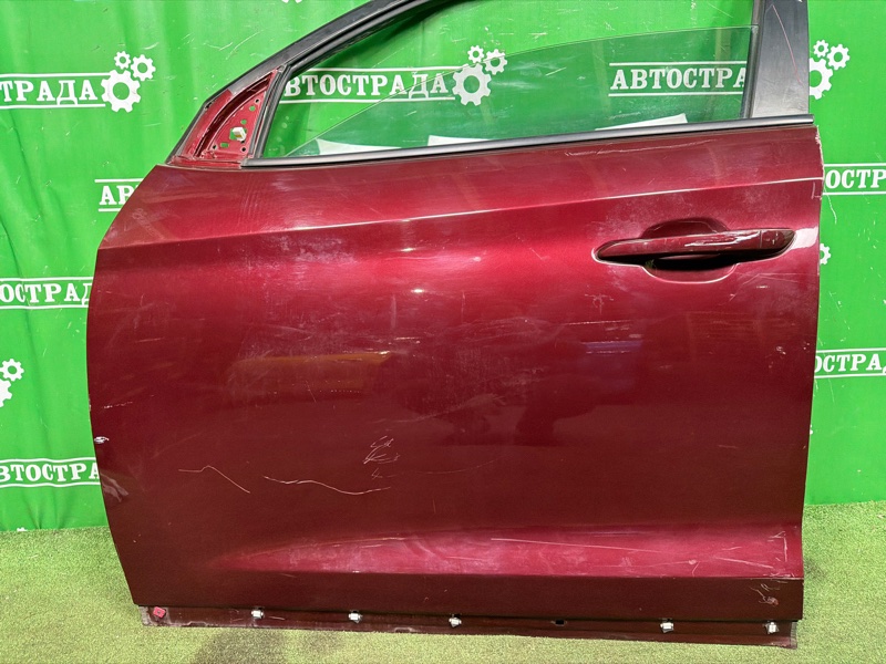 Дверь, 35000 рублей, Москва