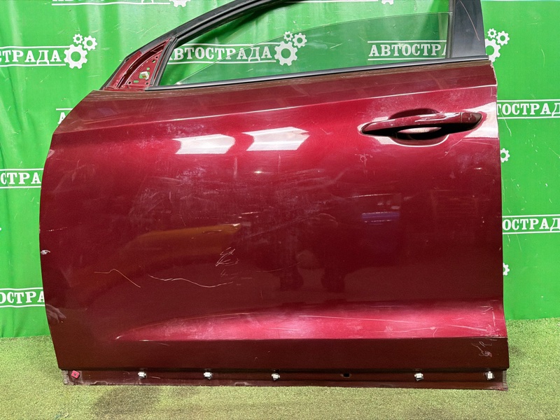 Дверь, 35000 рублей, Москва