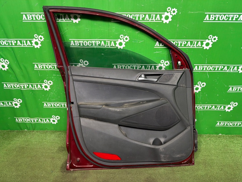 Дверь, 35000 рублей, Москва