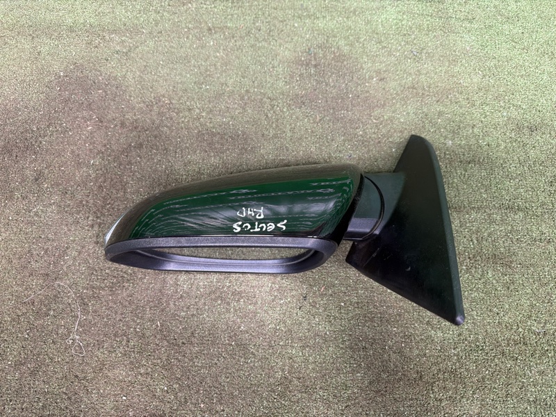 Зеркало, 6000 рублей, Москва