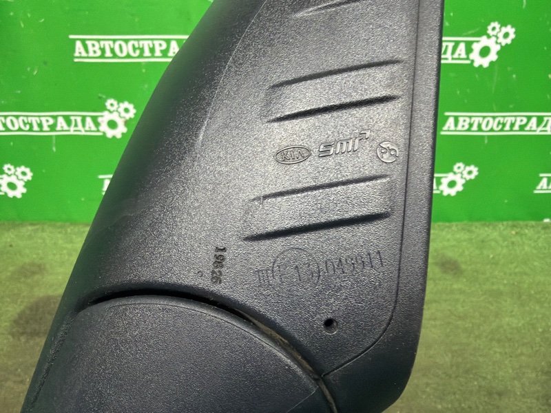 Зеркало, 6000 рублей, Москва