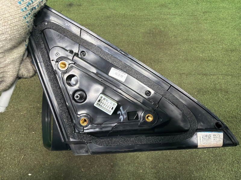 Зеркало, 6000 рублей, Москва