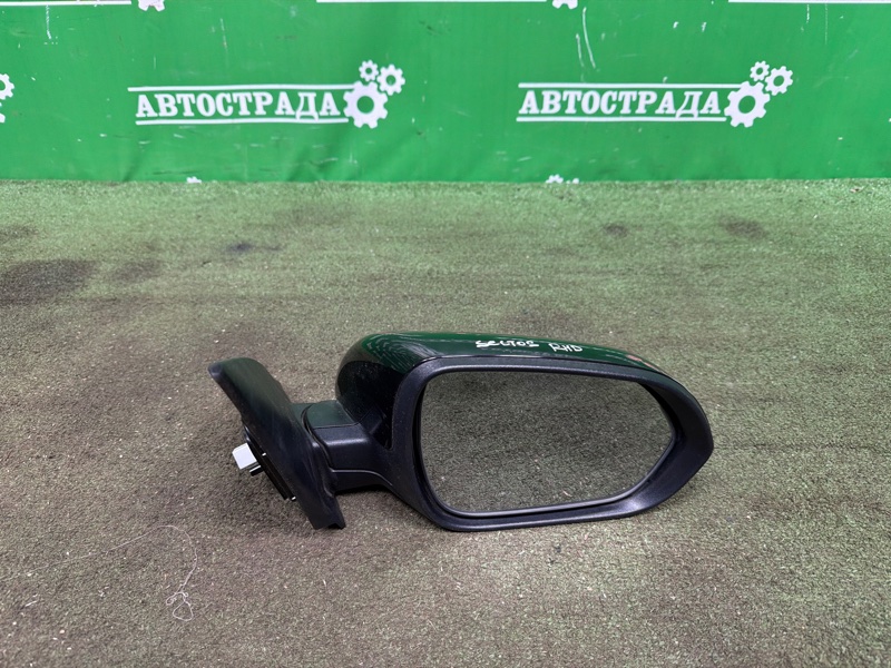 Зеркало, 6000 рублей, Москва