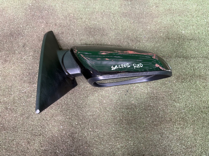 Зеркало, 6000 рублей, Москва