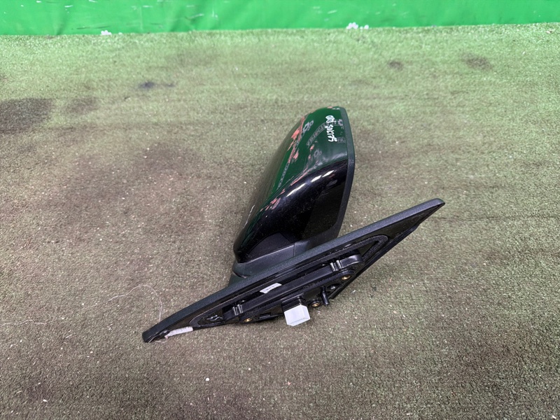 Зеркало, 6000 рублей, Москва