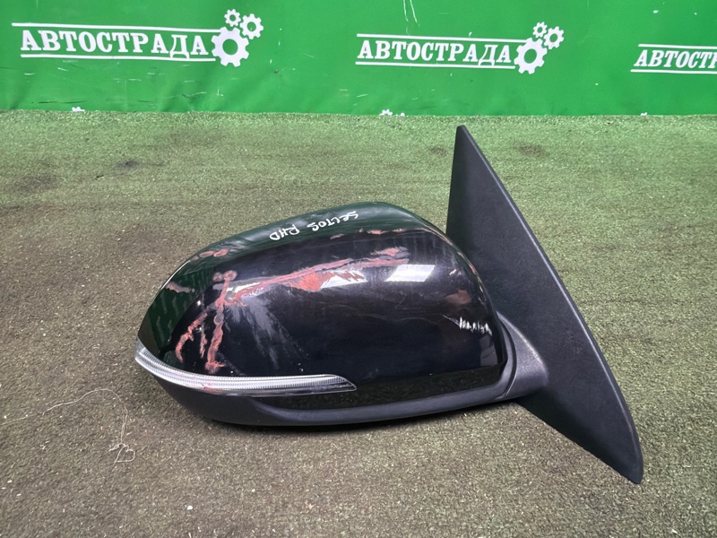 Зеркало, 6000 рублей, Москва