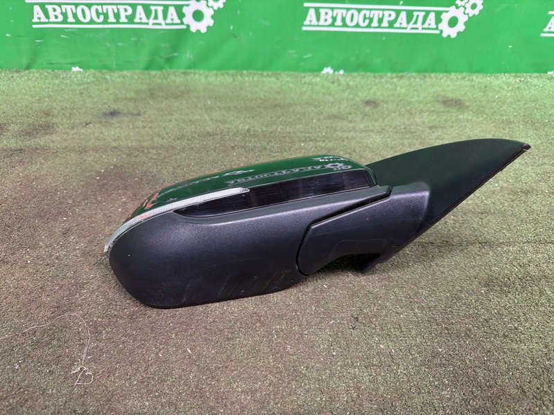 Зеркало, 6000 рублей, Москва