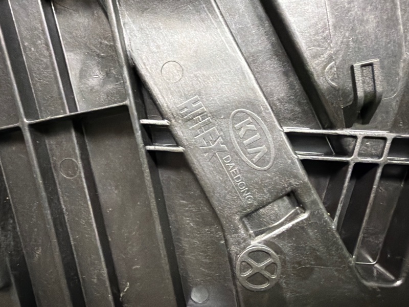 Стеклоподъемник, 5000 рублей, Москва