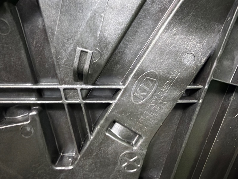 Стеклоподъемник, 4000 рублей, Москва