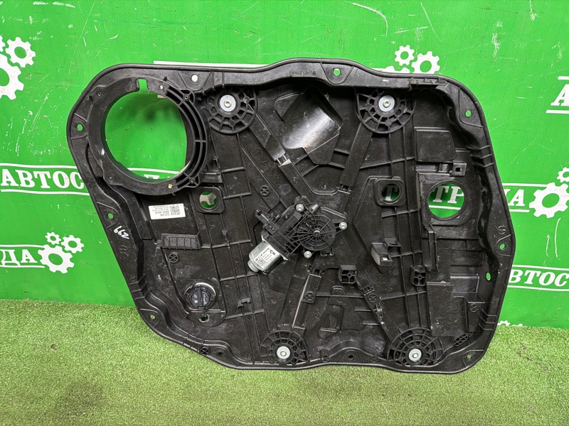 Стеклоподъемник, 5000 рублей, Москва