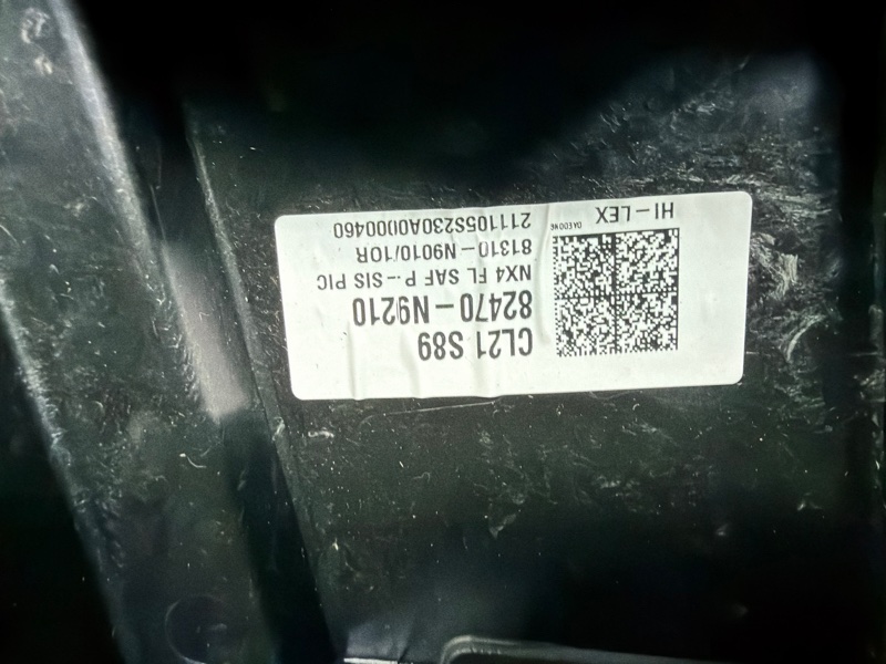 Стеклоподъемник, 5000 рублей, Москва