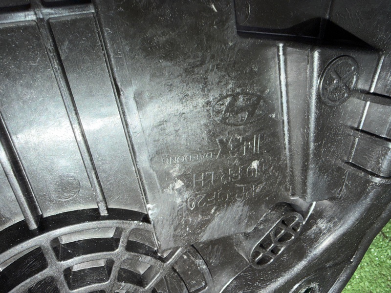 Стеклоподъемник, 5000 рублей, Москва