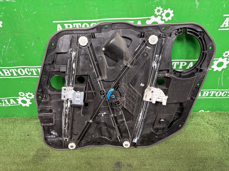 Стеклоподъемник, 5000 рублей, Москва