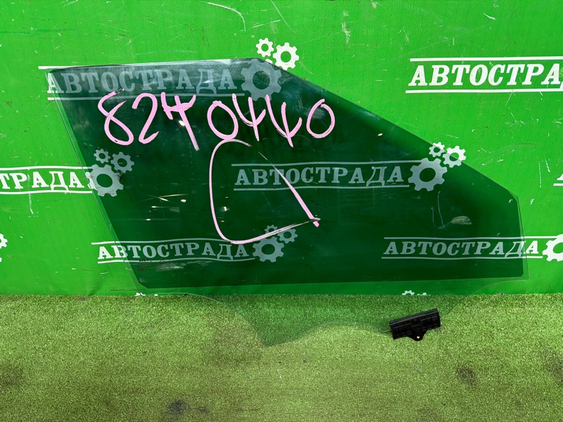 Стекло двери, 8000 рублей, Москва