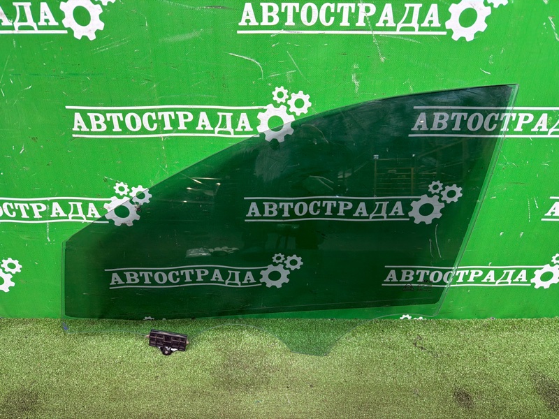 Стекло двери, 9000 рублей, Москва