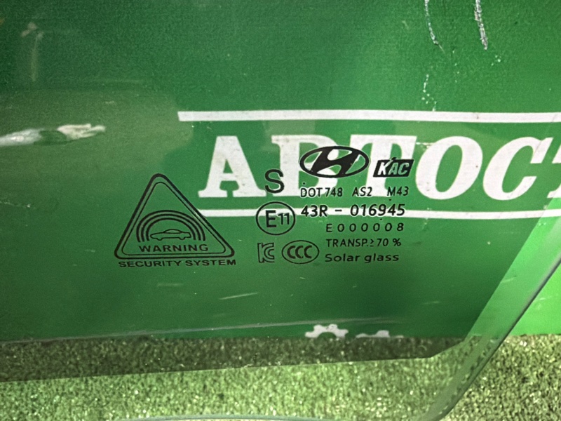 Стекло двери, 9000 рублей, Москва