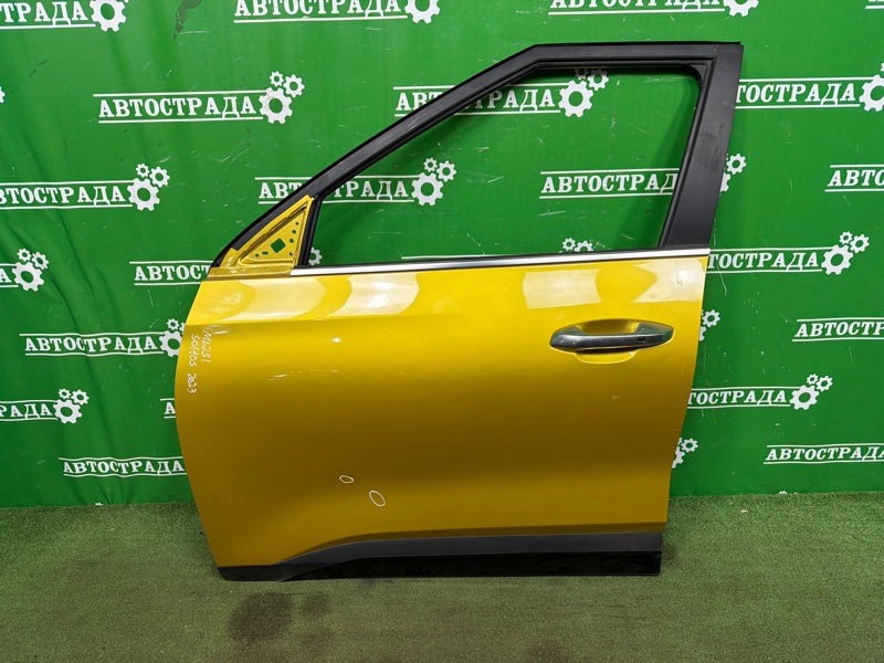 Дверь, 60000 рублей, Москва