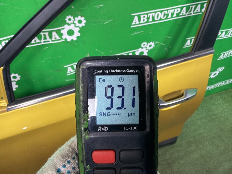 Дверь, 60000 рублей, Москва