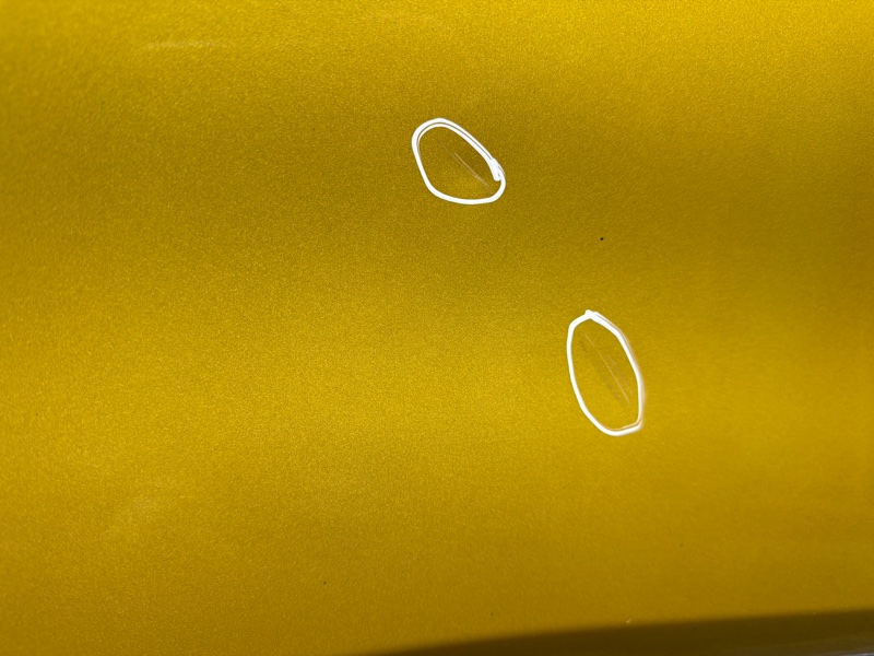 Дверь, 60000 рублей, Москва