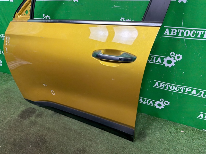 Дверь, 60000 рублей, Москва